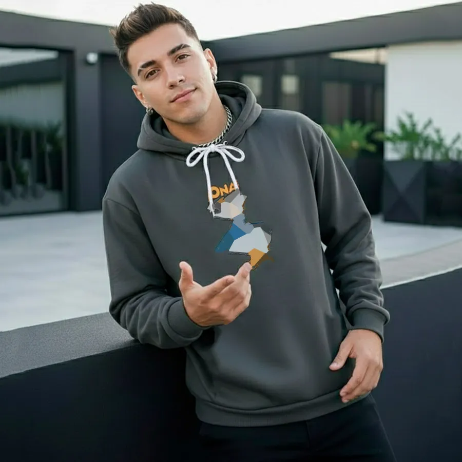 SUDADERA-01  9147